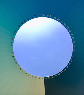 Botanischer Garten, Schweiz, Ausstellung, Szenografie, Bern, Ausstellungsgestaltung, Gestaltung, Raum, Konzept, Öffentlicher Raum, Humboldt